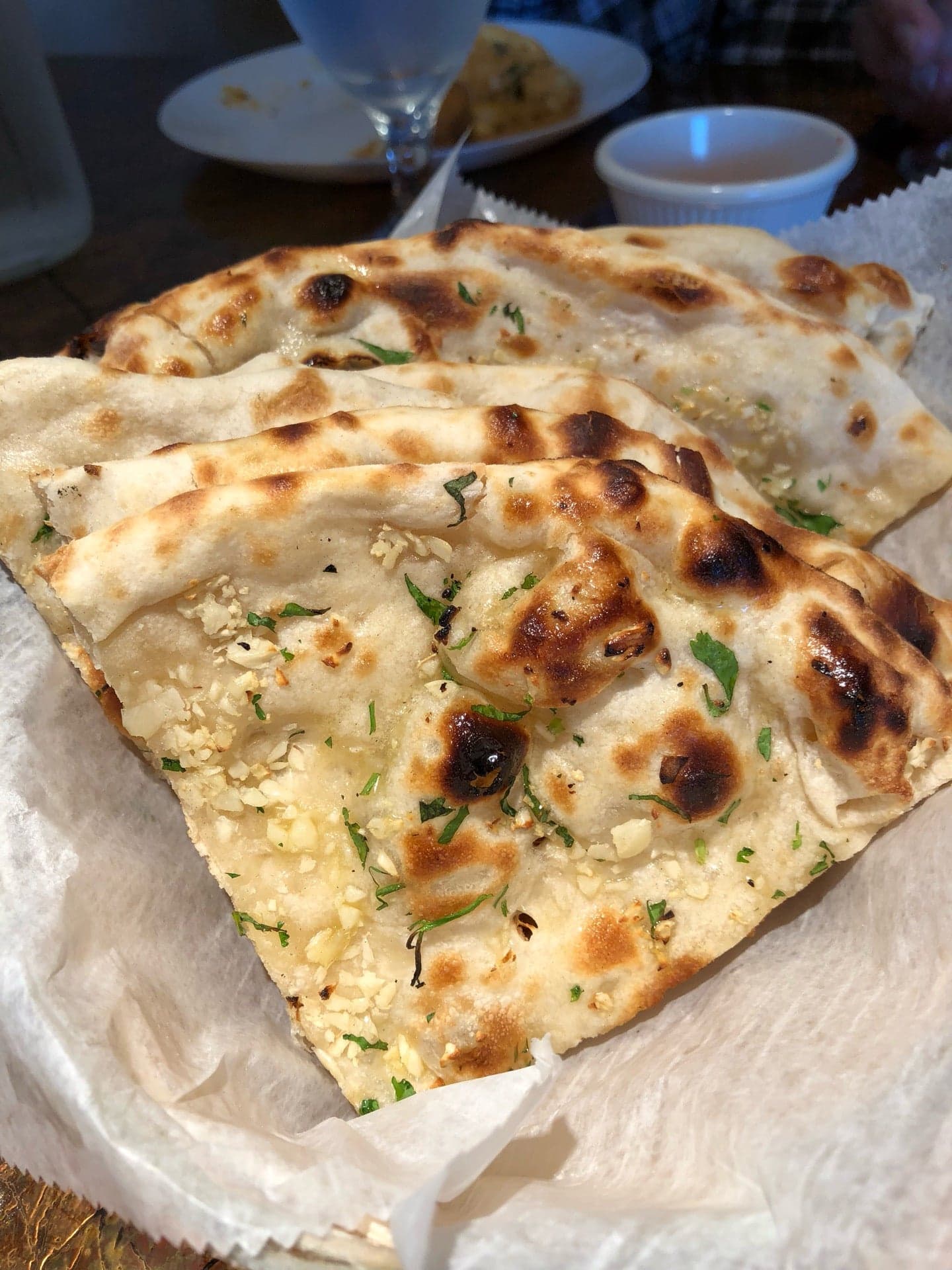 9cf25fc1-d2eb-41d6-a4e0-f333ebfc15a7