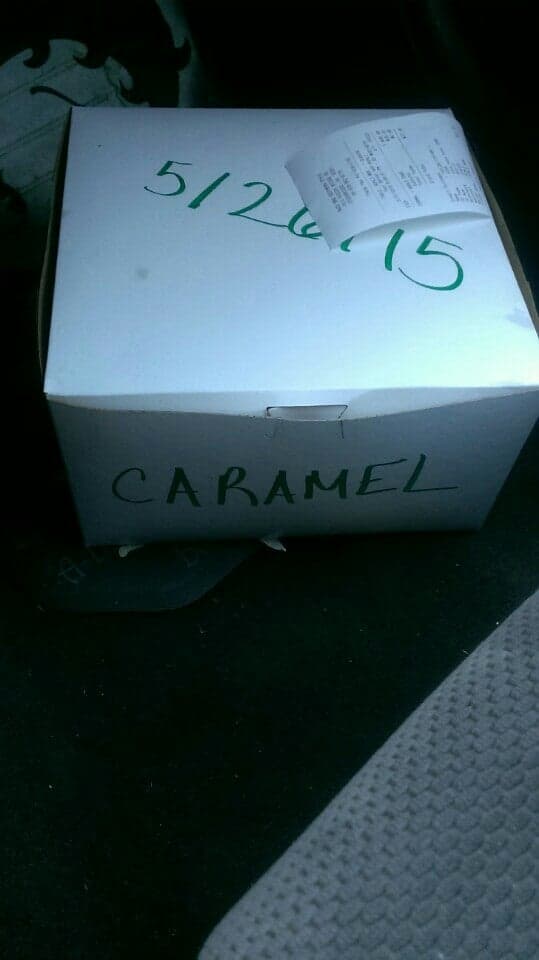 556e55ee-1cf4-4869-a6ec-f307bb12499d