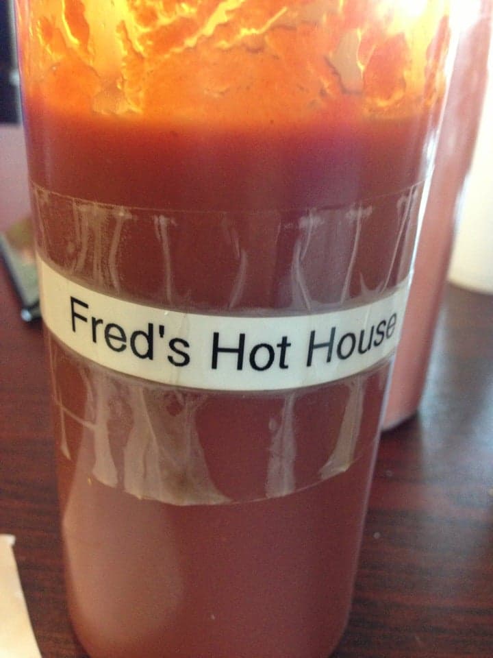 258b4871-9c6e-4855-9325-01d76eba363c