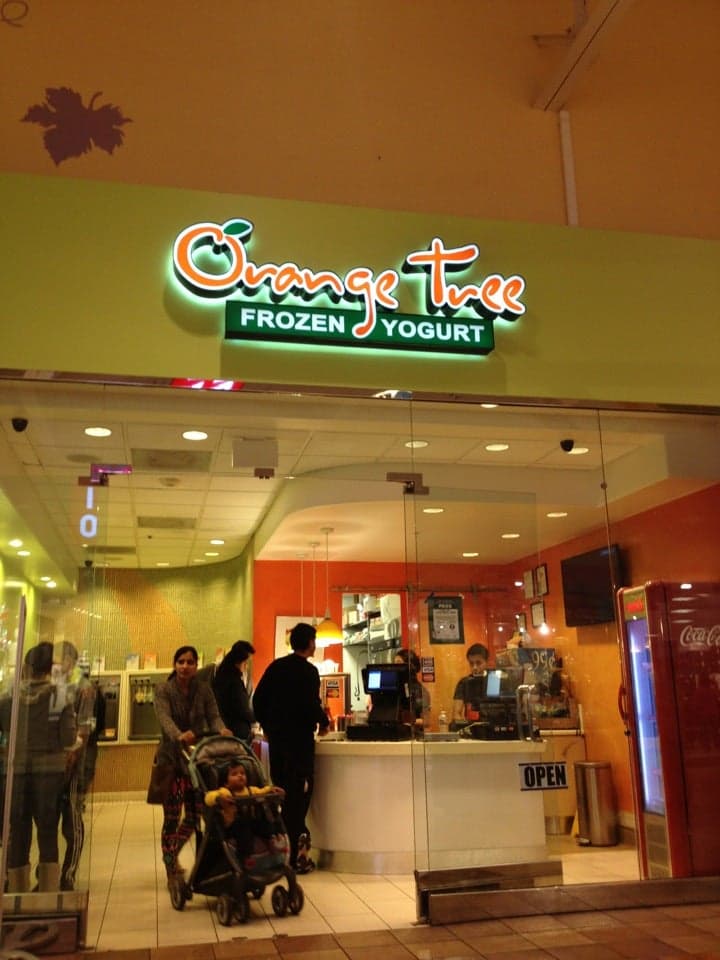 d93d956a-d4e3-4bb1-8d6a-d7d74c0608e3