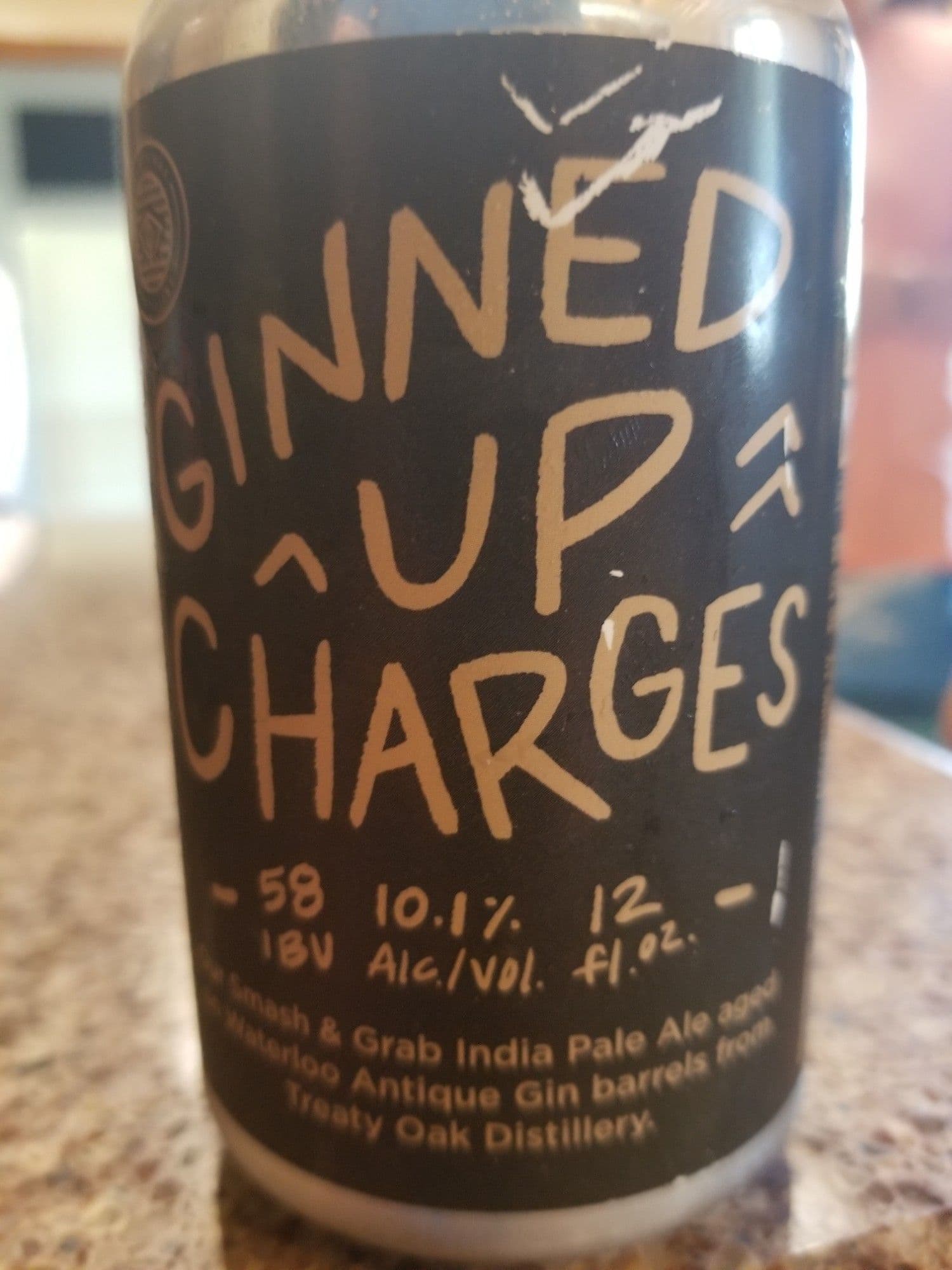 3ce80b99-4e02-489a-a2cd-1c7a341adf33