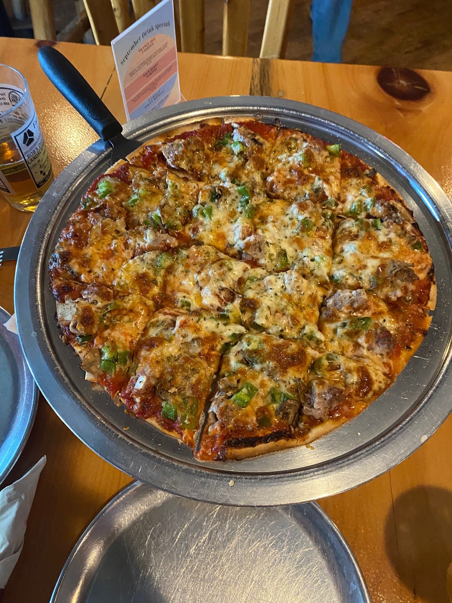 fe8331fb-8f2b-4b38-bbb6-e153f4f26983