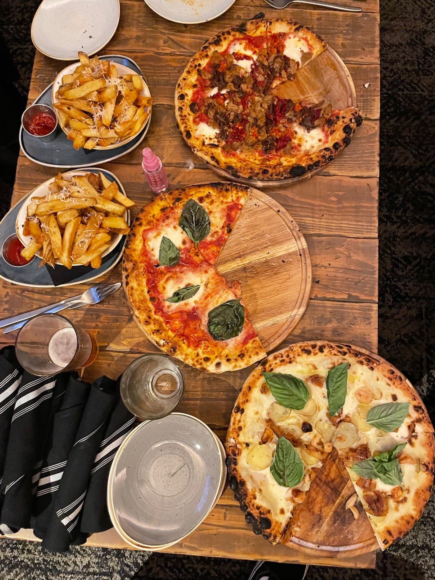 ca942645-33dd-4cc0-9aa6-378baf26c828