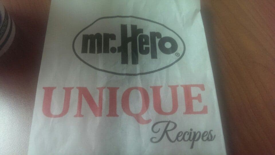 efb98c74-c474-463a-ad73-783877d24080