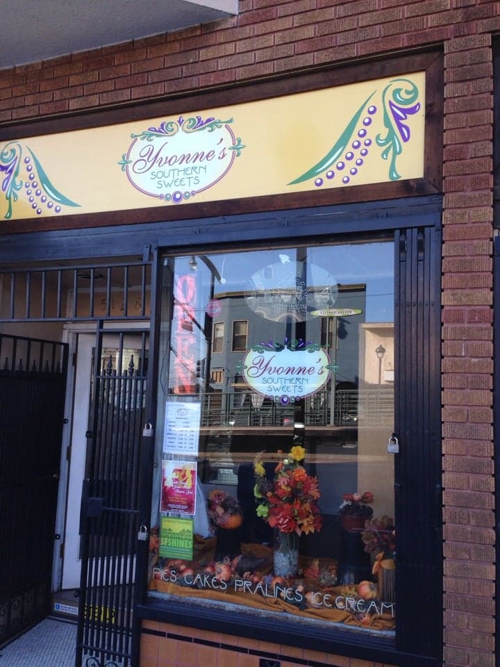 fb093494-fa41-4035-9829-88730c0bd1c0