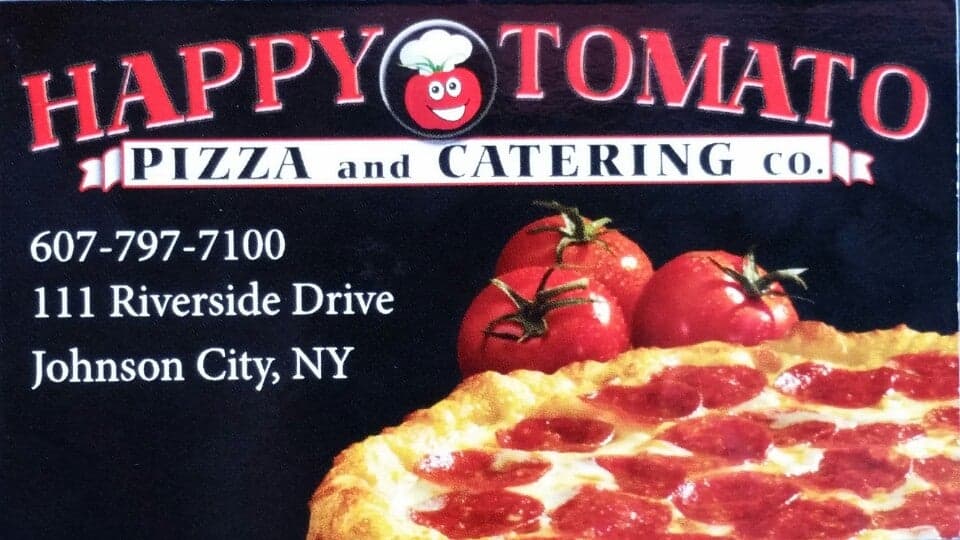 7bc2ae5d-c1ac-4733-9859-4c9451271ada