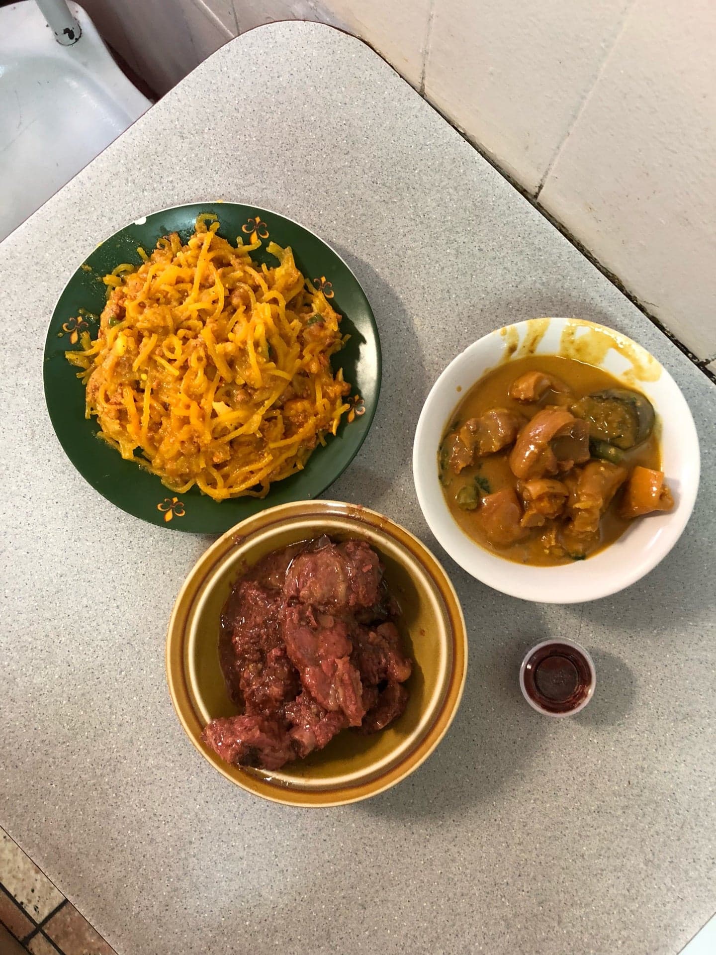 52b1b7b2-6d81-4228-9e0e-1c9b463e6462