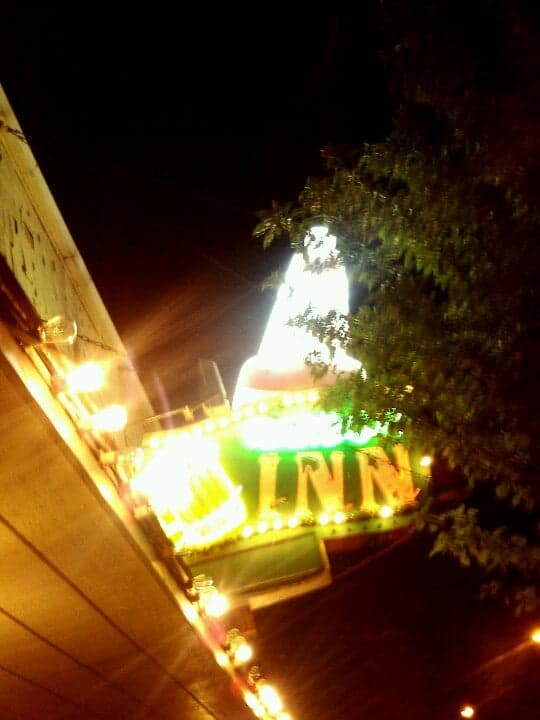 12d4027a-f7d9-406a-b029-18b8ae62d91a