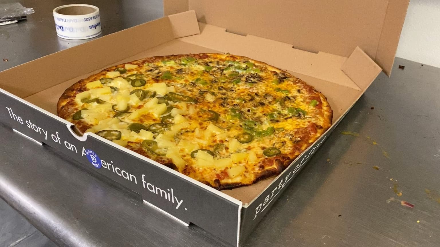 91e08a9d-a3a5-487a-8d6c-096ec93a6ad8