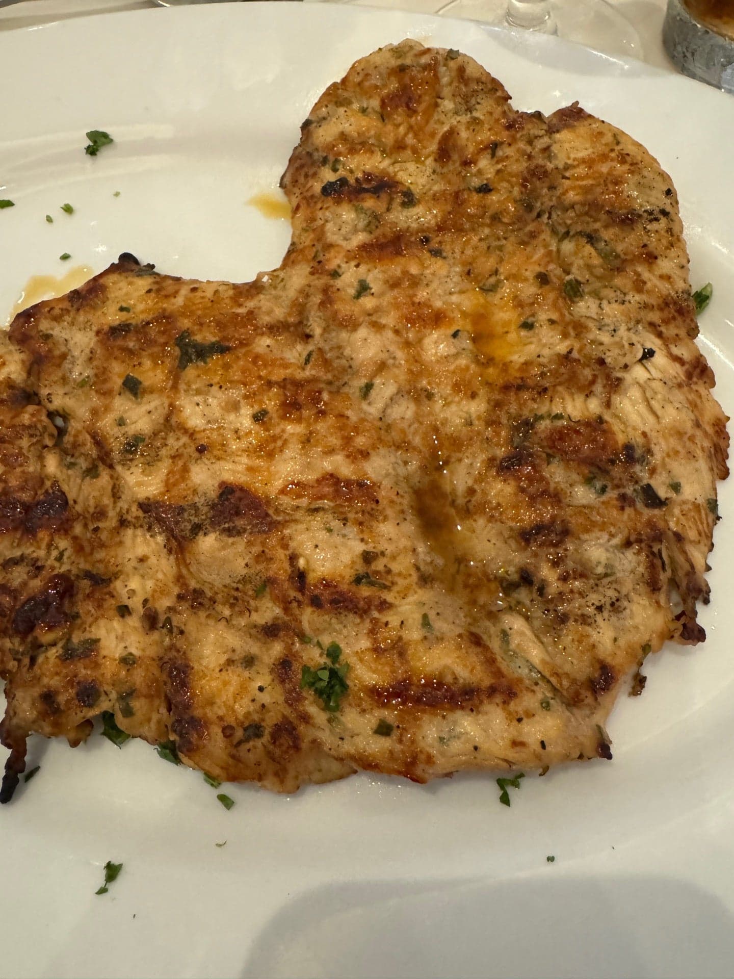 be3e7107-56ae-458f-8175-a75d0a80b4dd