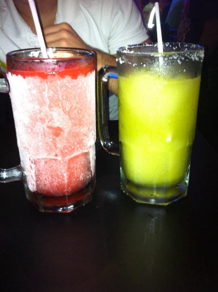 4cf25d69-fb8a-4a53-8b29-3366ba371d69