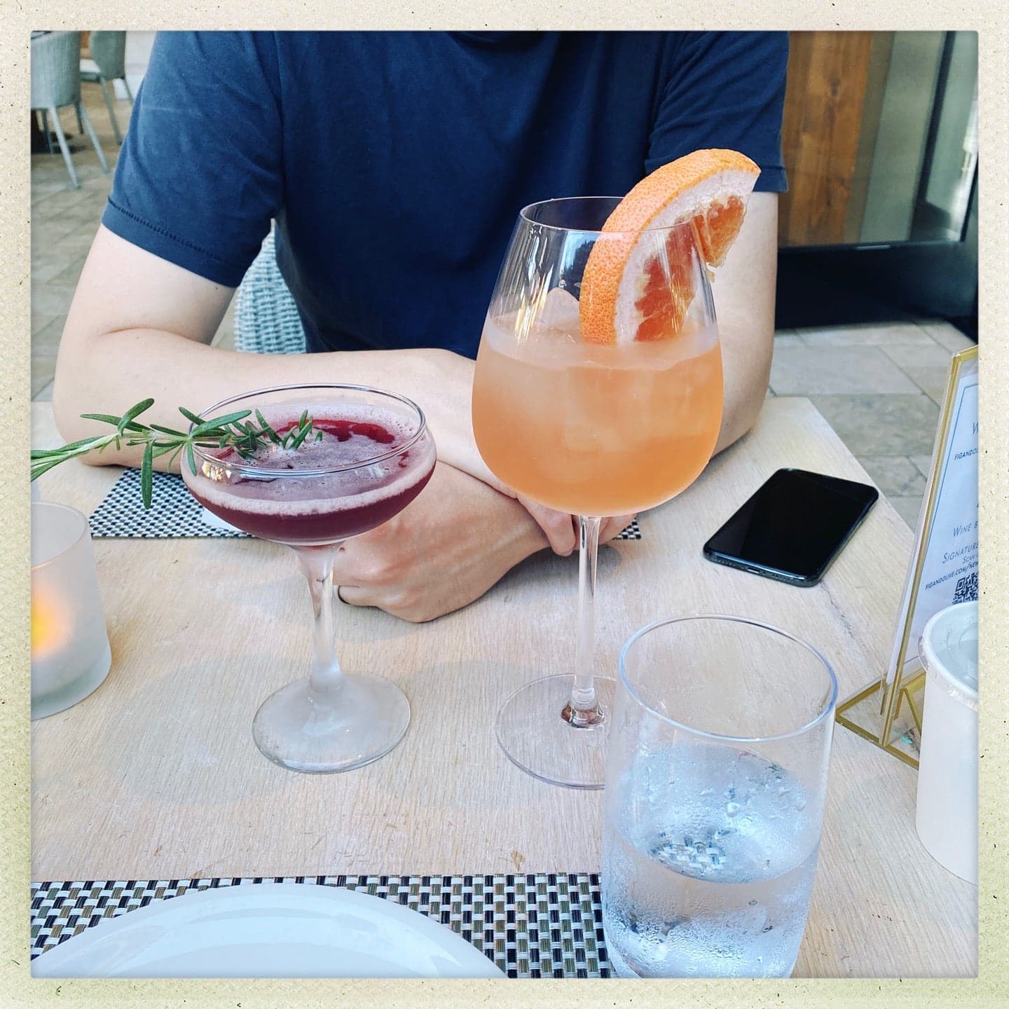 2074f5b1-10f1-457f-a61e-fb8a0151ca80