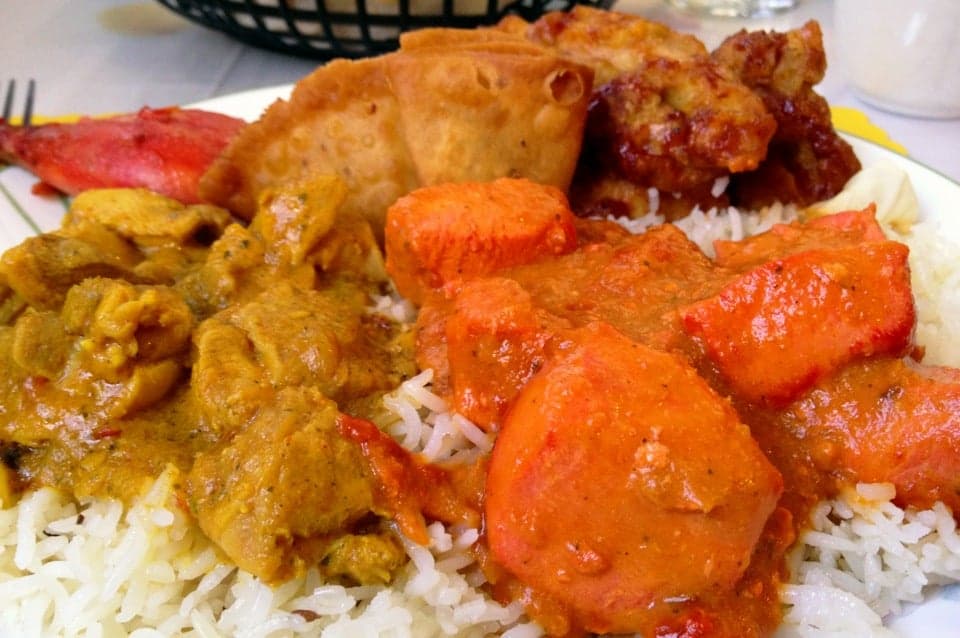 0e9cc304-f4d0-40a8-91cb-f1f23169a830