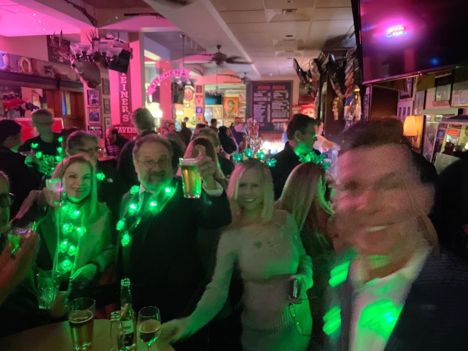 e33424be-182b-44f0-af64-ab143184e92b