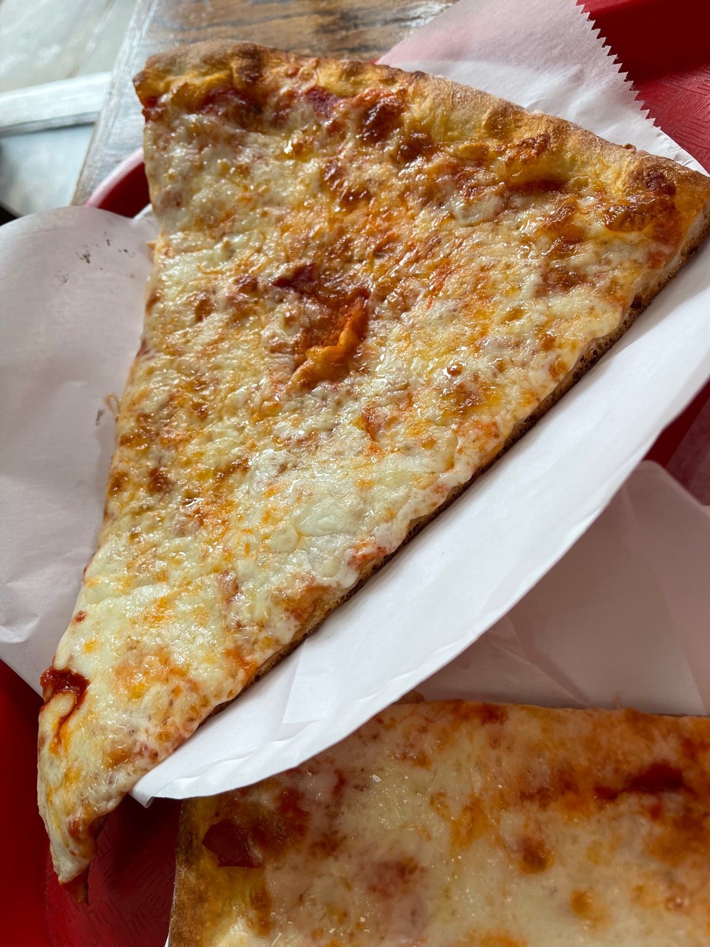 56fe4665-65ab-4a0f-9d93-b7535beda69f