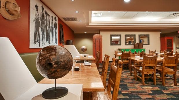 540ec535-7e7d-4225-99ca-123f3e19f9eb