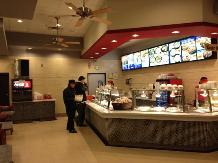 e8de94df-3c10-492b-a959-7029d2304b9f