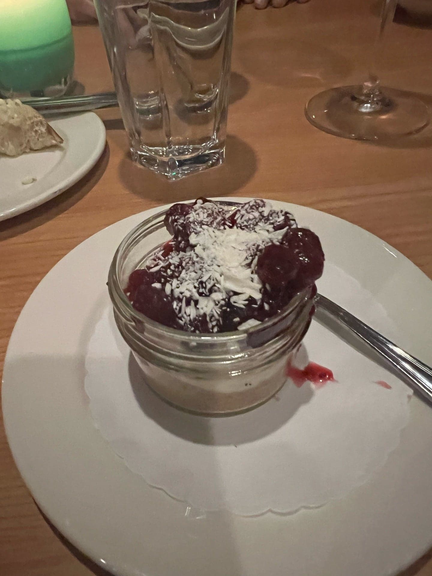 82ff722e-9dd9-4c00-9310-40929afde120