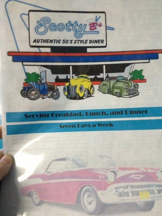 a0fc51d2-f5bd-412b-bc2f-a3311a6c8d07