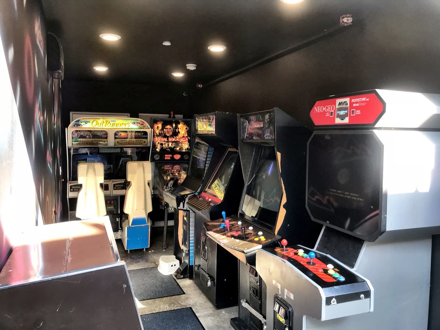 acce4d1c-2e41-4f0f-87e2-461189fd3215