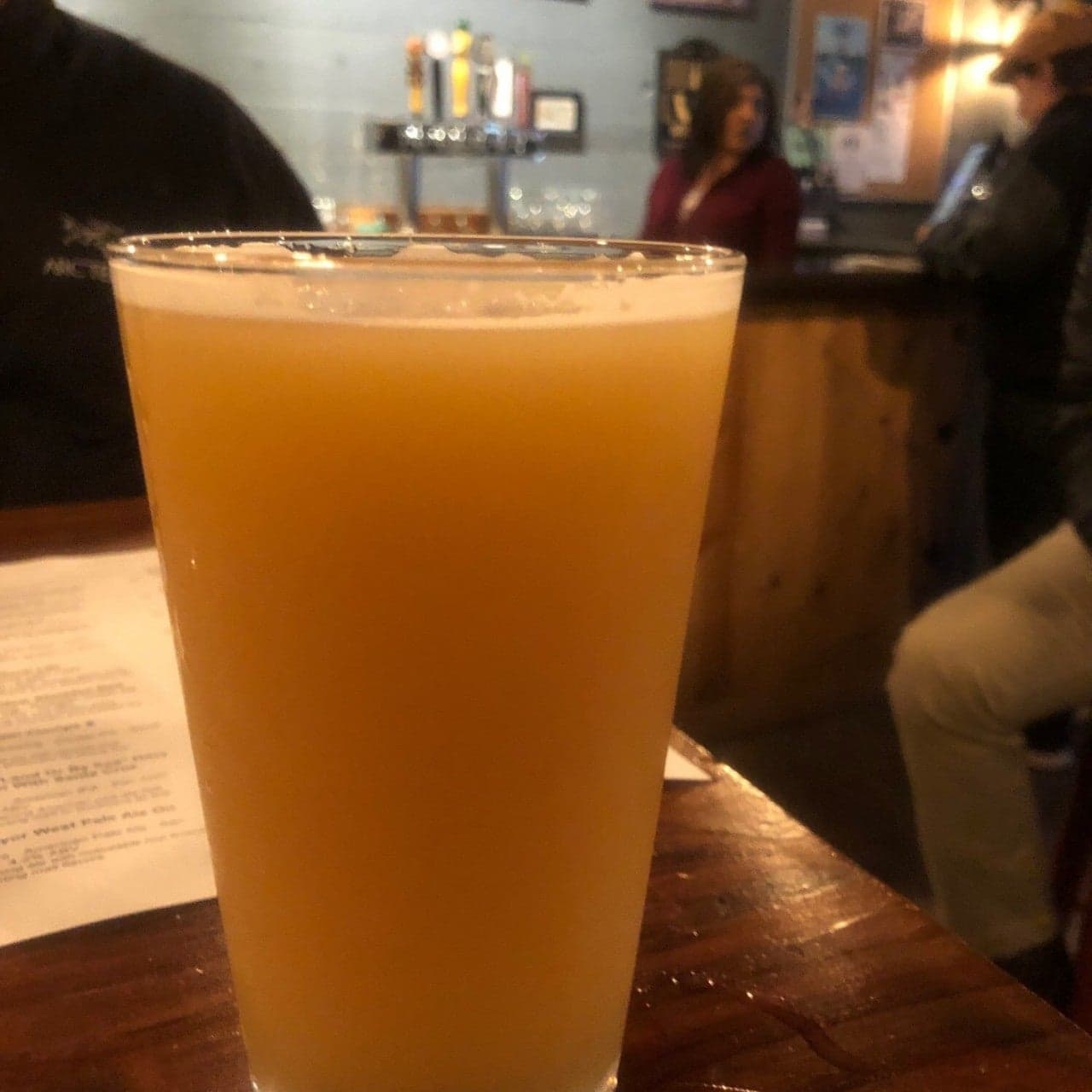 e5d0e14d-f31d-4c7d-b2b3-ac25bcb02655