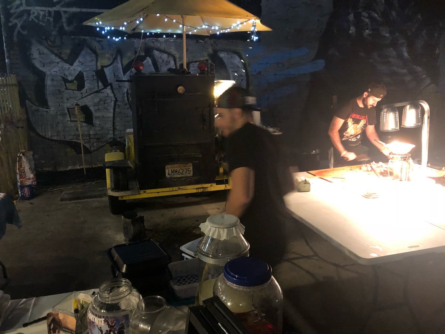 317a5baa-b3b4-4aeb-8b2e-4302db8f3bea