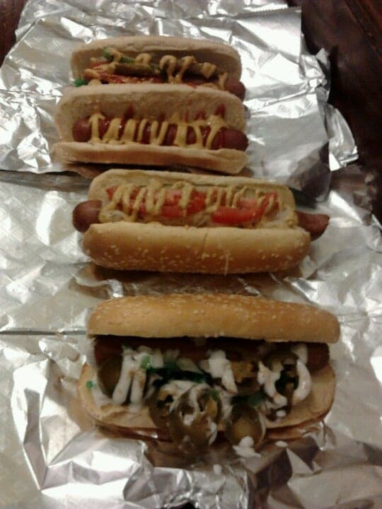 f7f190f3-d825-4b02-9d5e-01a2c9a4ee10