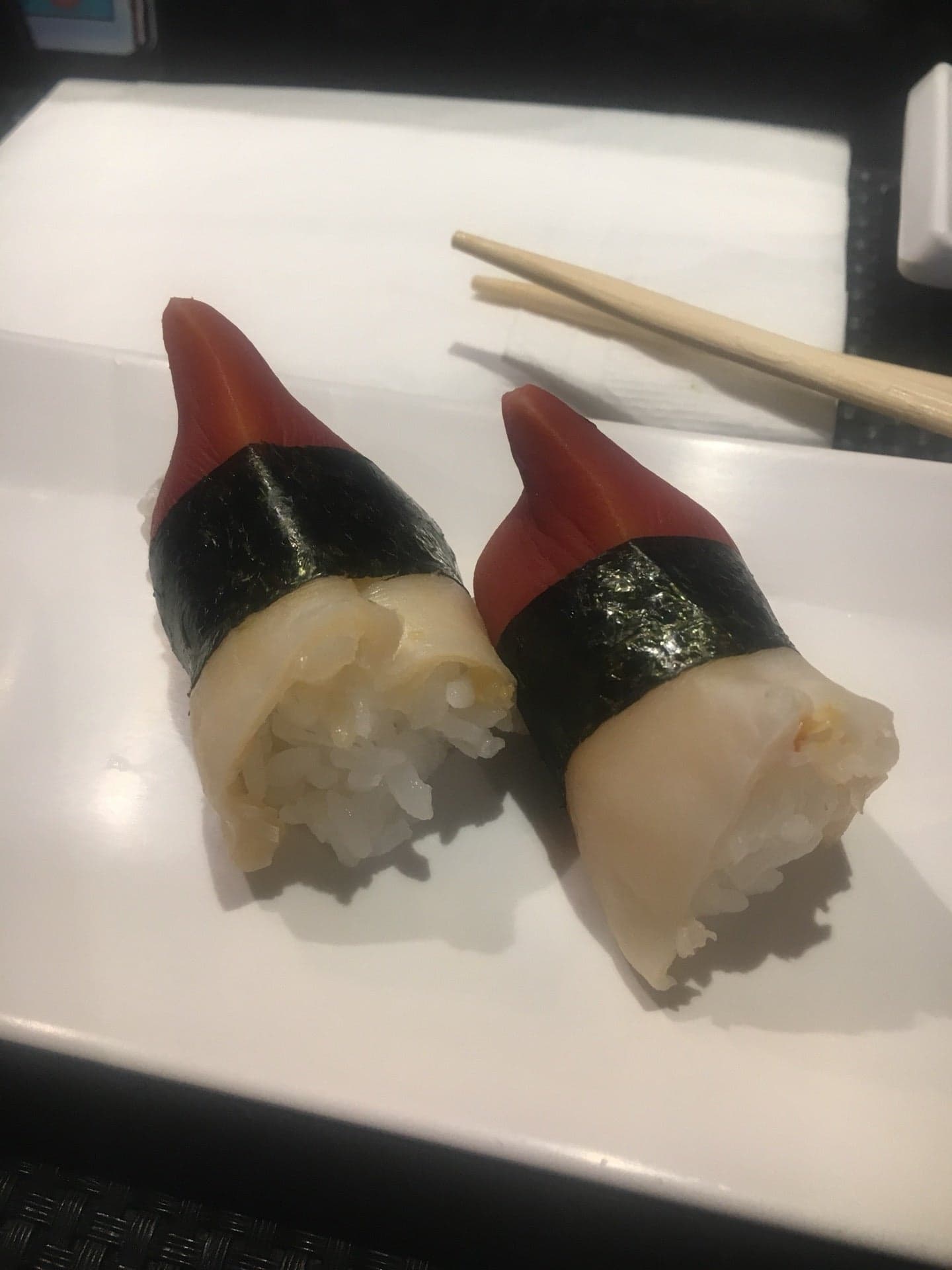 b0d93c0f-ecc8-4173-9d92-48790f5cee3e