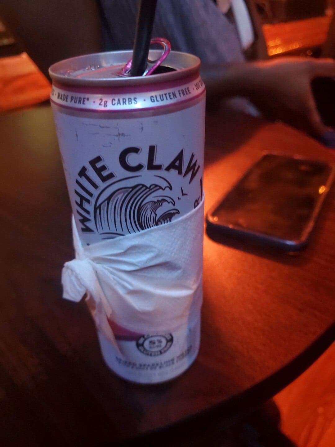 10c943e8-1cb9-4040-9dd8-536691094a07