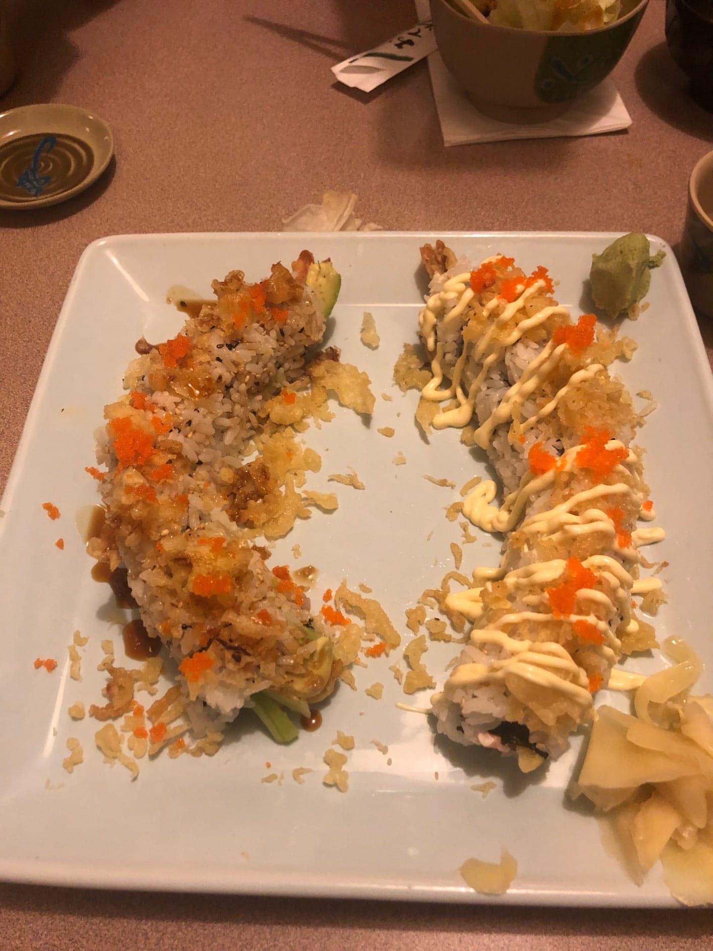 70480d73-2342-4477-9fdc-02479591c1d7