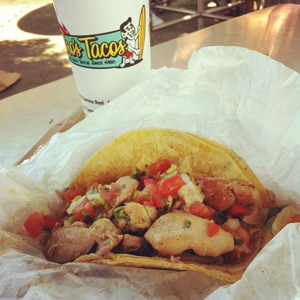 8849853d-2979-419a-bf8c-75b752fa1c8d