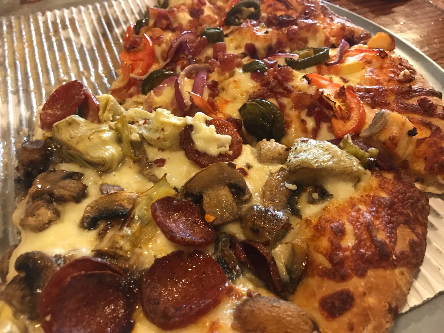 9804c8e0-6ef1-4df9-9b3d-c8a6d2d42739