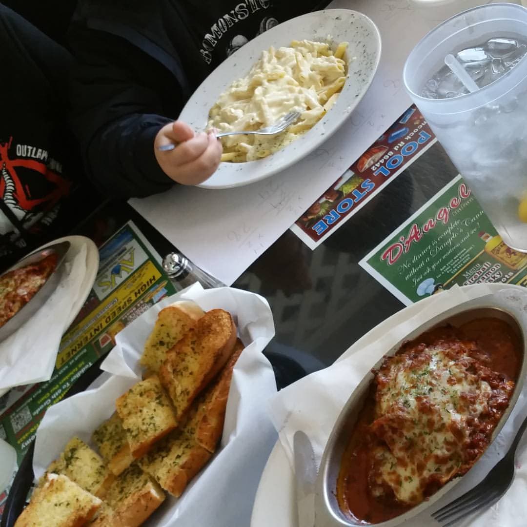 bbad282a-3bfe-4807-bcc6-df971189a438