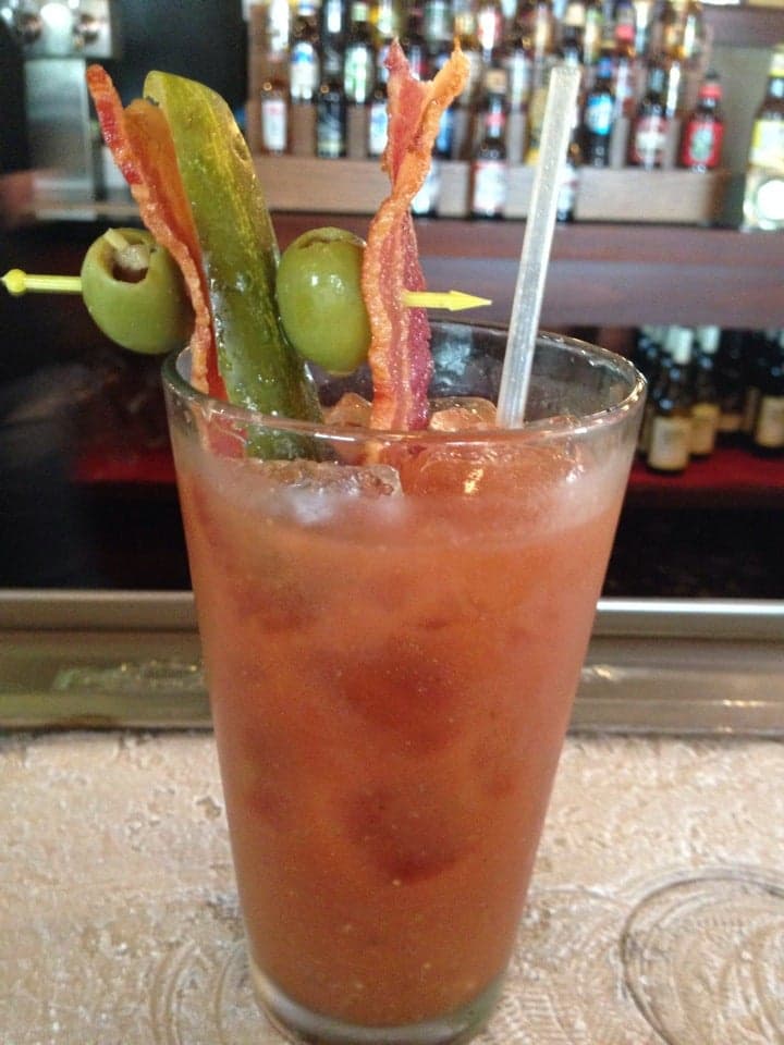 c9390ac9-0dd4-4f38-86ef-bc289427dfc4