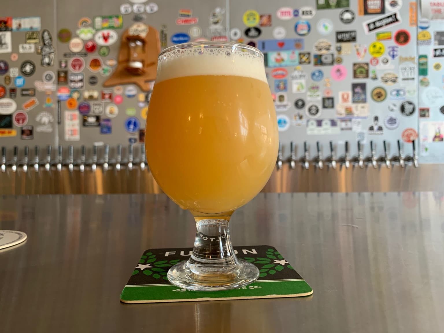 6d35285d-34b3-4005-8f44-d9ad221895f2