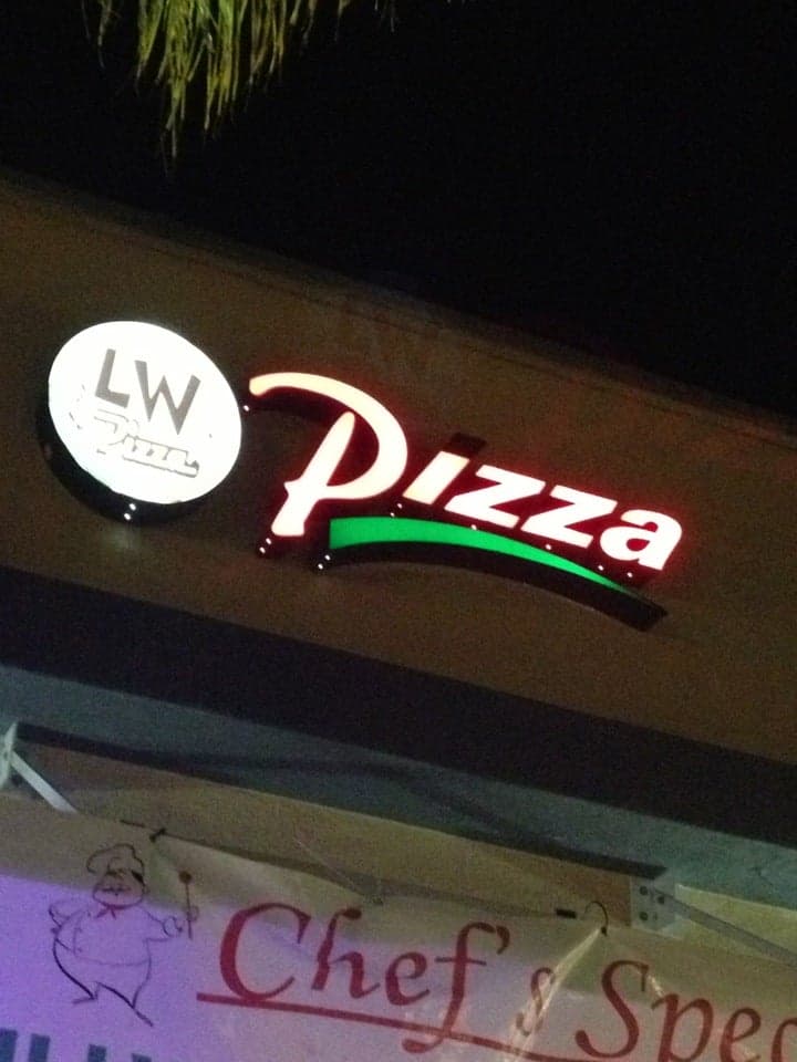 d74f57ac-cd13-4790-9b76-0badd397d02e