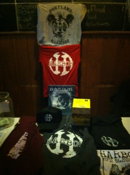 9ba63c86-2d16-4d80-8c0b-76381970e72d