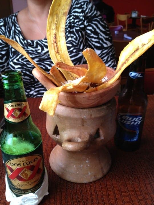 d24c66f1-1d9c-4c56-b9e4-01a9bec27cdc