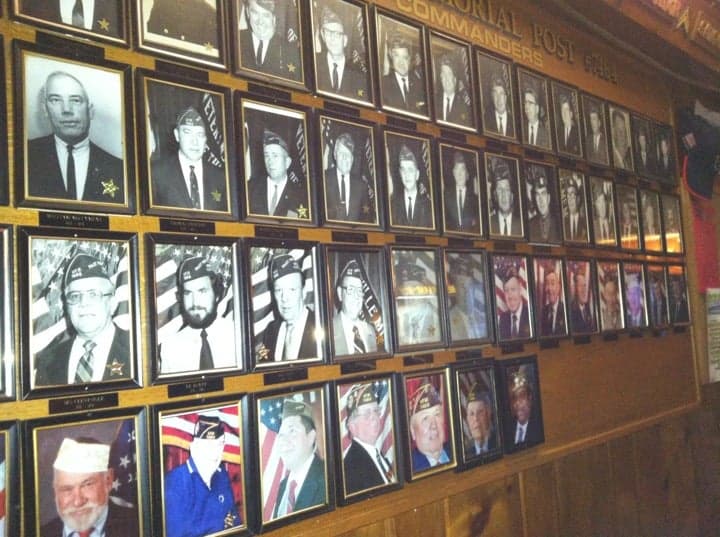 794c75da-b861-41b1-9557-3e6d0676fca8