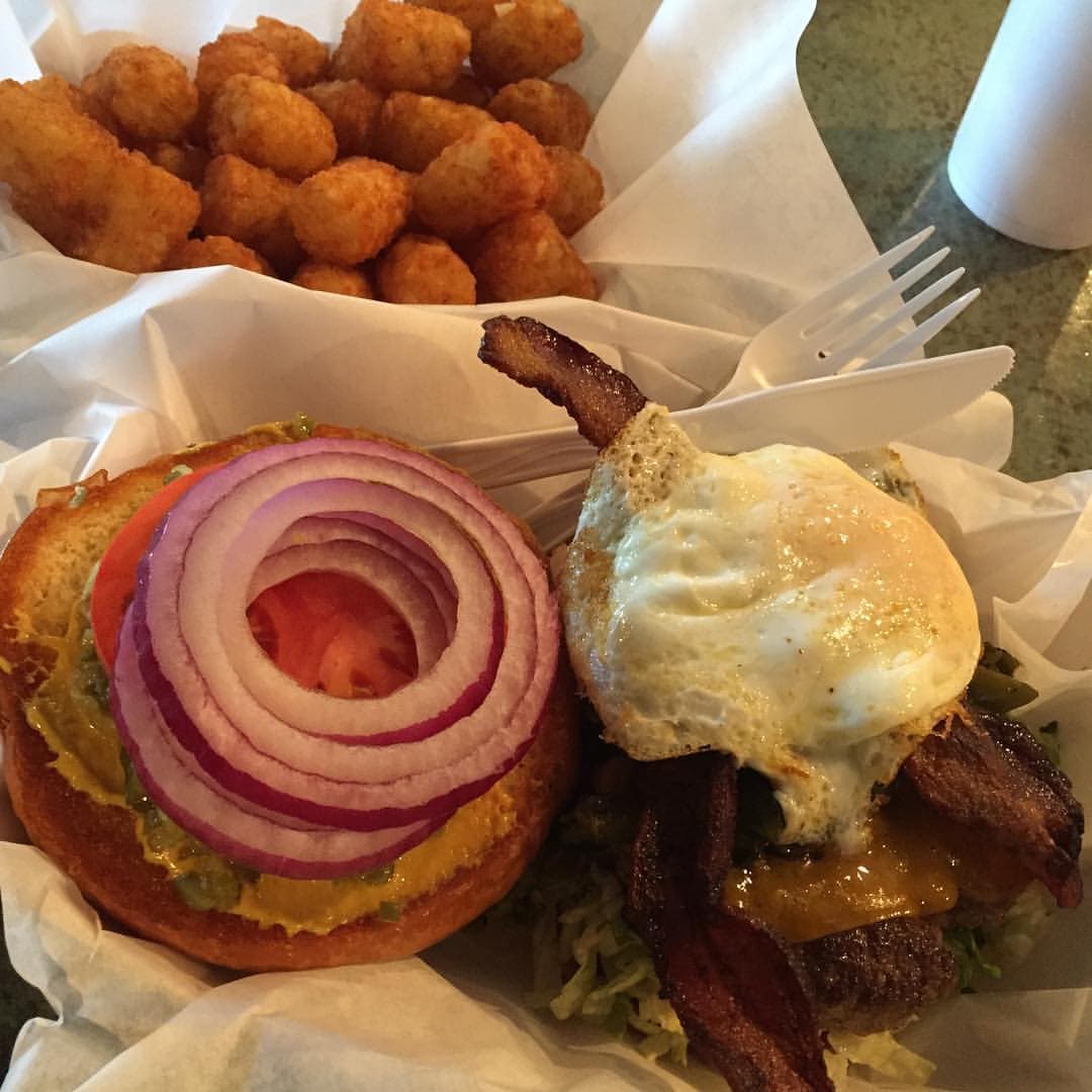 1572c7be-a27e-464f-9478-e9f815c0d0d7