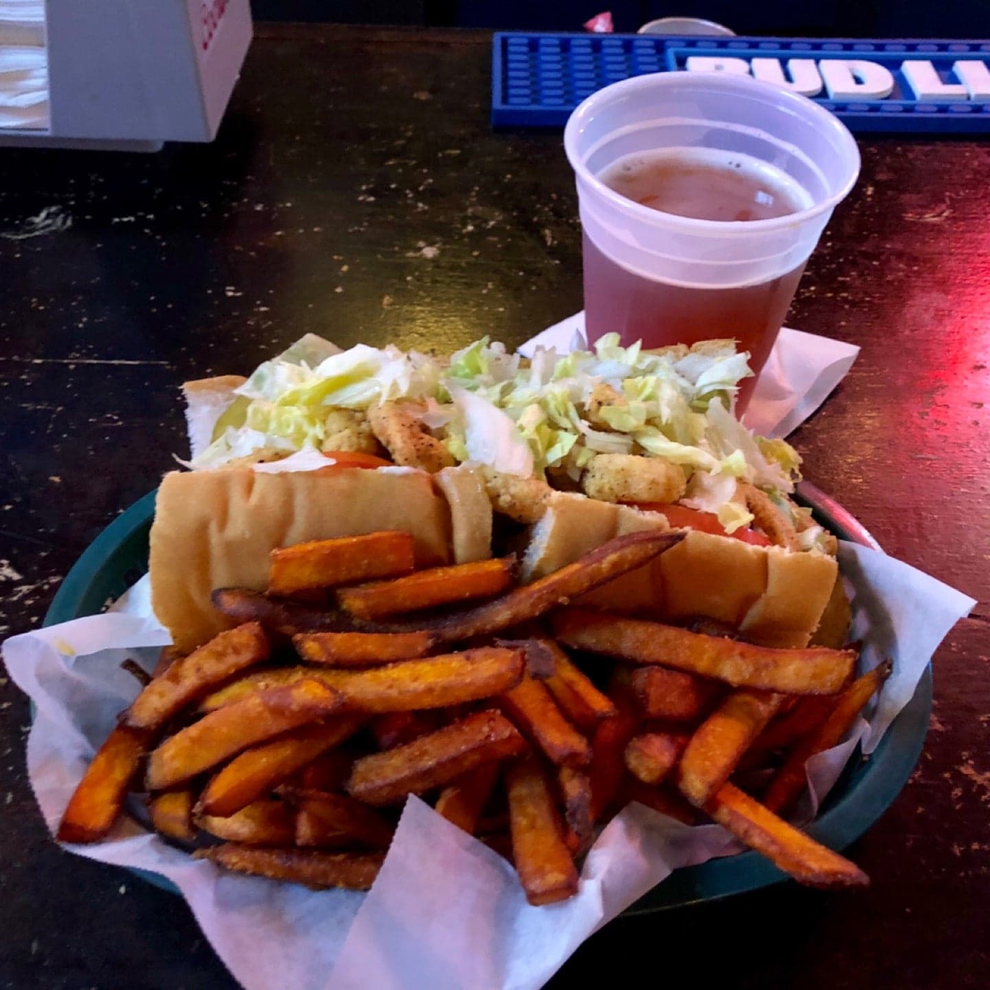 2a4b38d5-d439-4db9-a3f8-bf1c2a7d8a3a