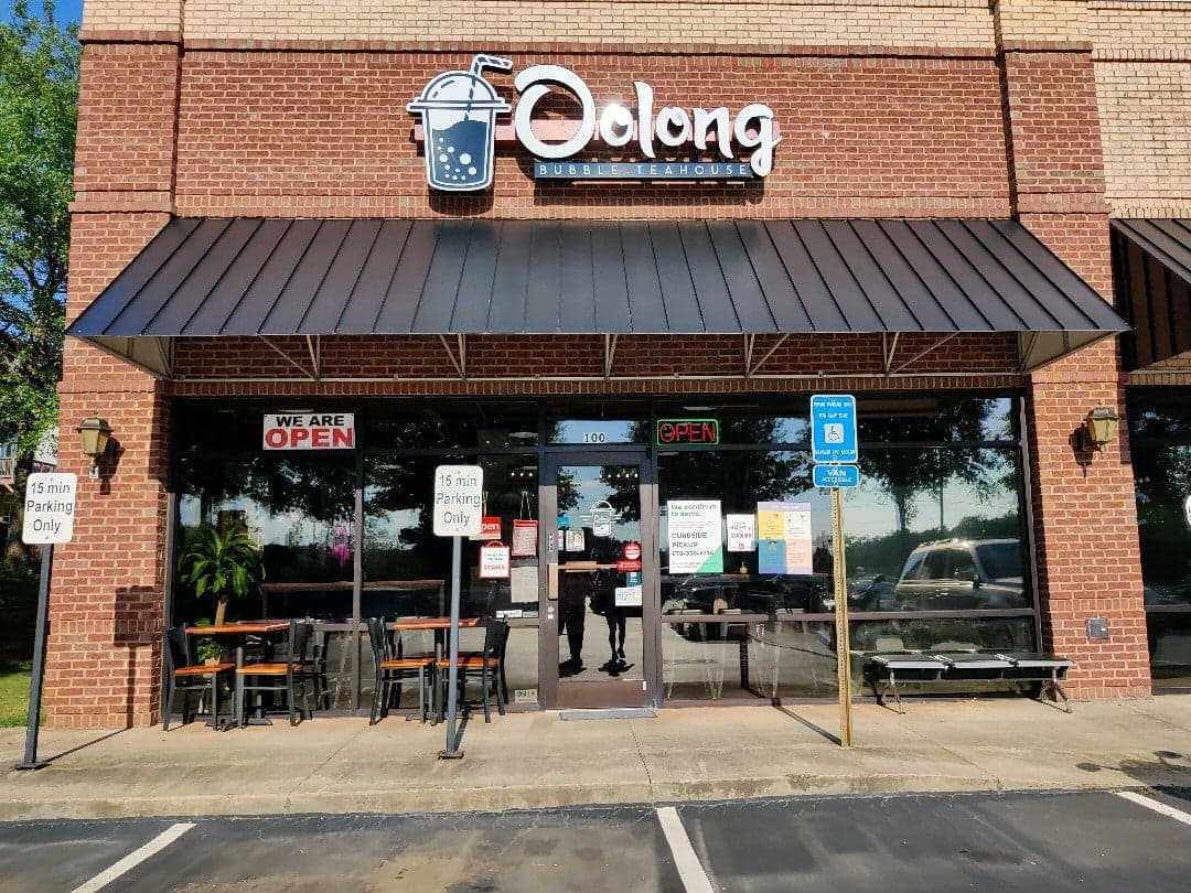 47027949-f04e-4545-b0dd-8191cad0ea23