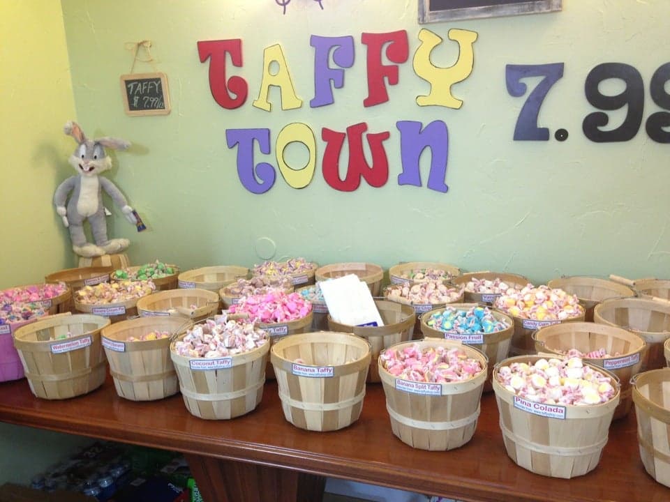 faf354f8-957d-4480-bccc-c0197f9cb2f3