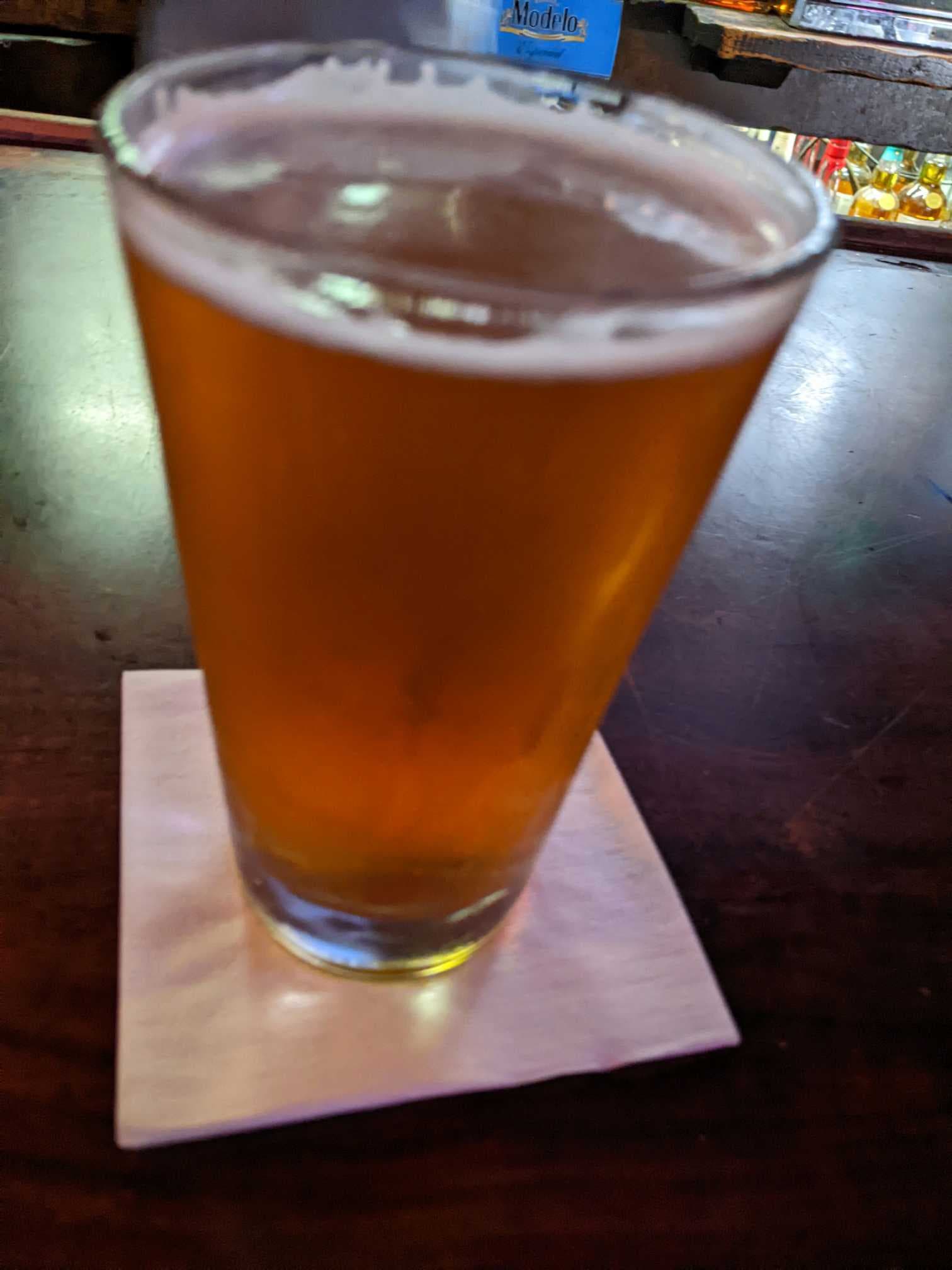 3933b099-4a91-418b-a7be-68ce907f649b