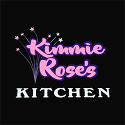 39e304db-69c9-49c1-aedb-494a1aa19212