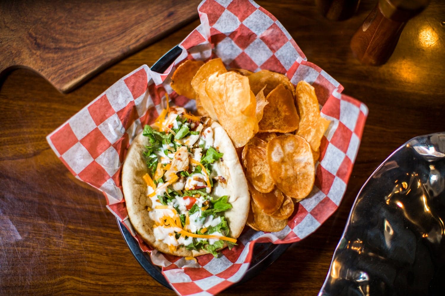 09f61478-40b2-4139-88e1-812c7f72a472