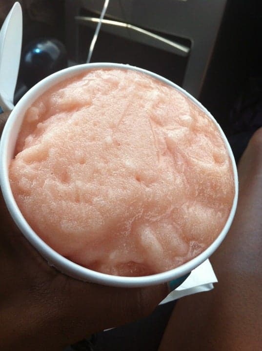 57ee046c-5e02-4fb1-8a82-1dbe54fbd43b