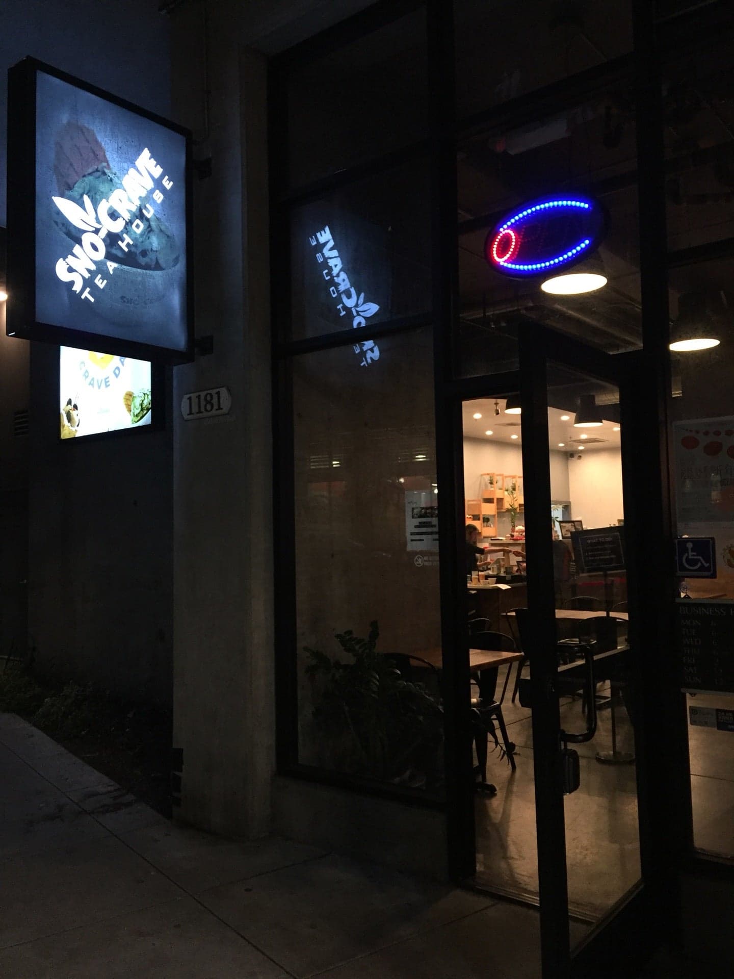 dad41269-a819-4478-8f80-705909dbebbd