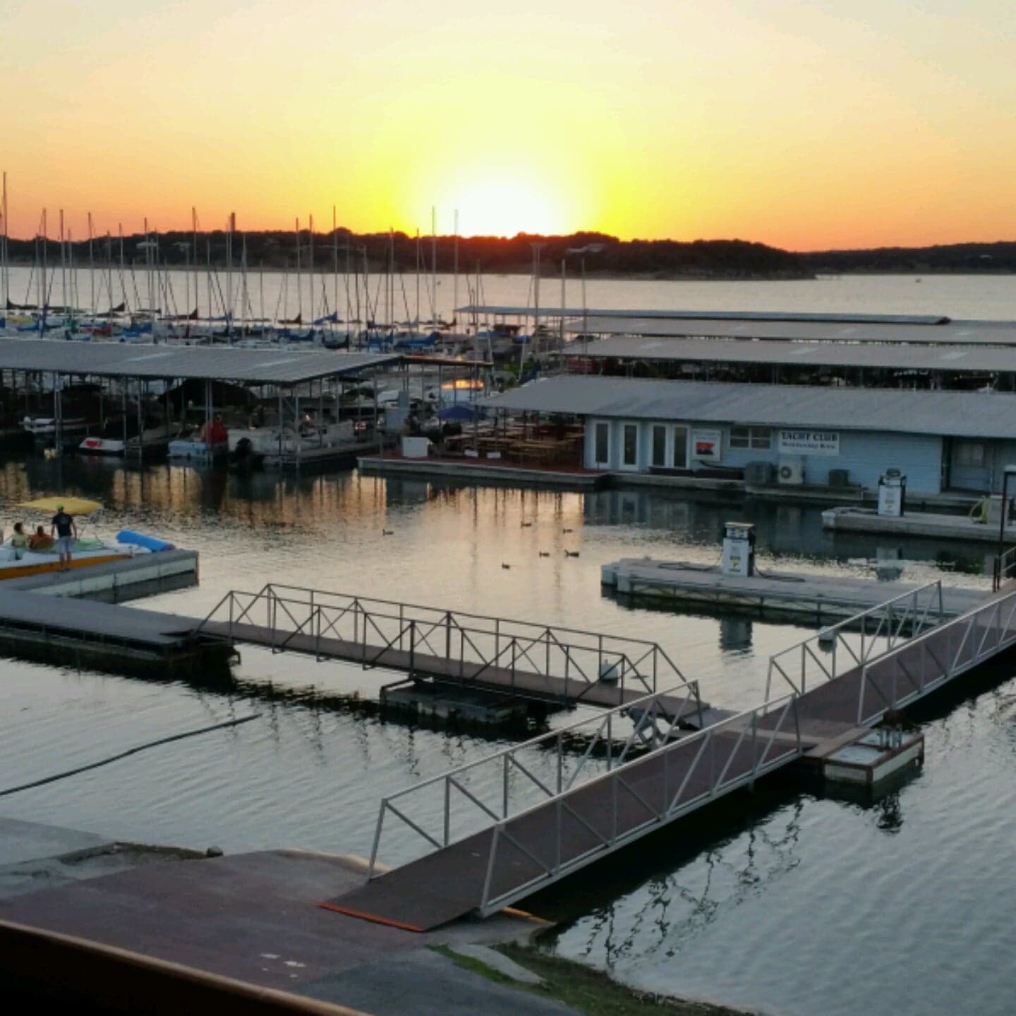 3692885c-bb6e-4d21-aecb-6846d91afa92