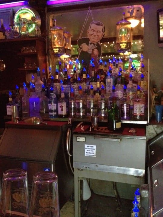 62231365-8687-4e0b-b5e5-29917450522b